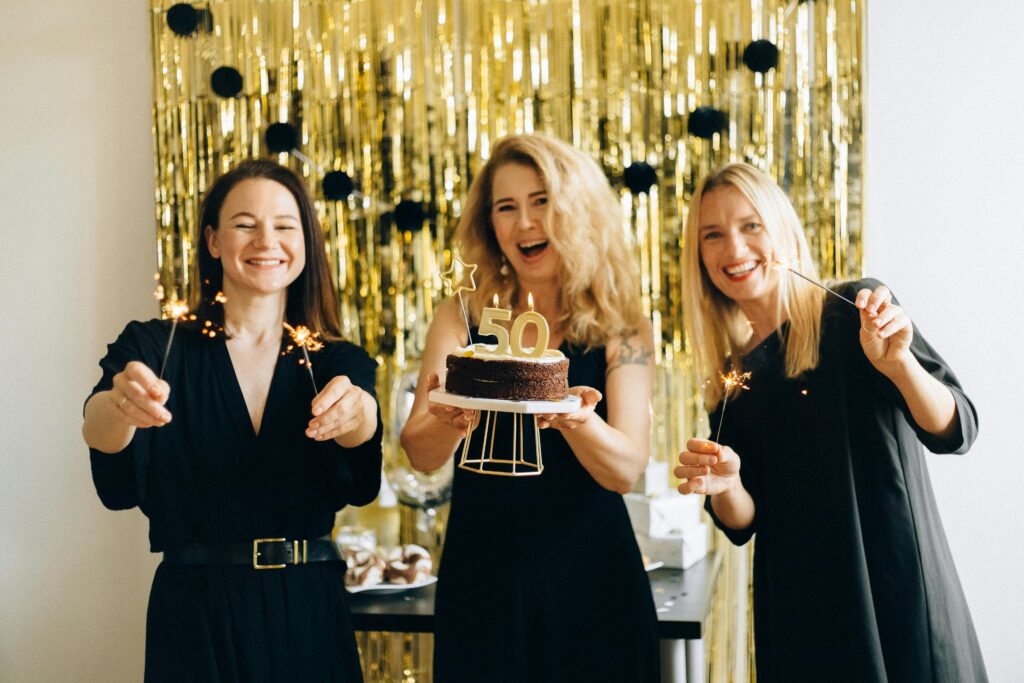 Schema alimentare sano per prevenire l’aumento di peso in menopausa seguito da nutrizionisti a Verona