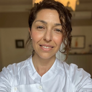 Chiara Conato nutrizionista a Verona – Studio Nutracem