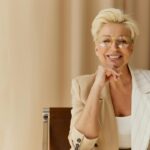 alimentazione equilibrata in menopausa per dimagrire dopo i 50 anni