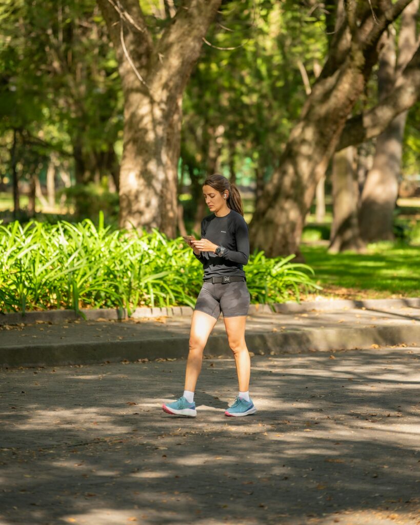 alimentazione per sportivi amatoriali seguiti da nutrizionisti a Verona