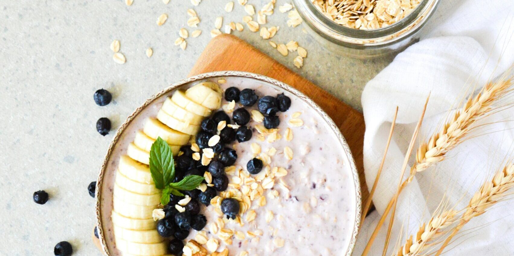 pexels-dilara-988605972-28766046 Percorso di diete personalizzate – nutrizionisti a Verona