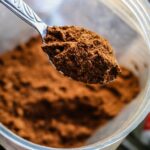 Bevande solubili e zuccheri: attenzione agli ingredienti riportati in etichetta